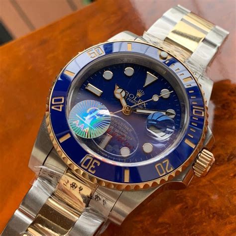 high end fake rolex watch|best super clone watches.